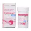 Budecort Rotacaps 200mcg - Imagen 2