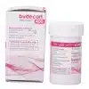 Budecort Rotacaps 400 mcg capsules