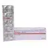 Calaptin SR 240 mg