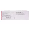 Calaptin SR 240mg - Imagen 3