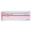 Calaptin SR 240mg