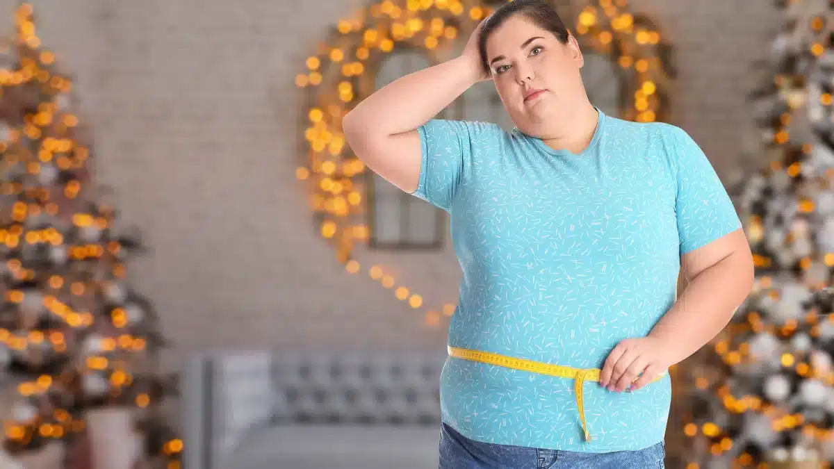 Can Fibroids Cause Weight Gain and Bloating?