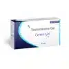cernos 1 gel