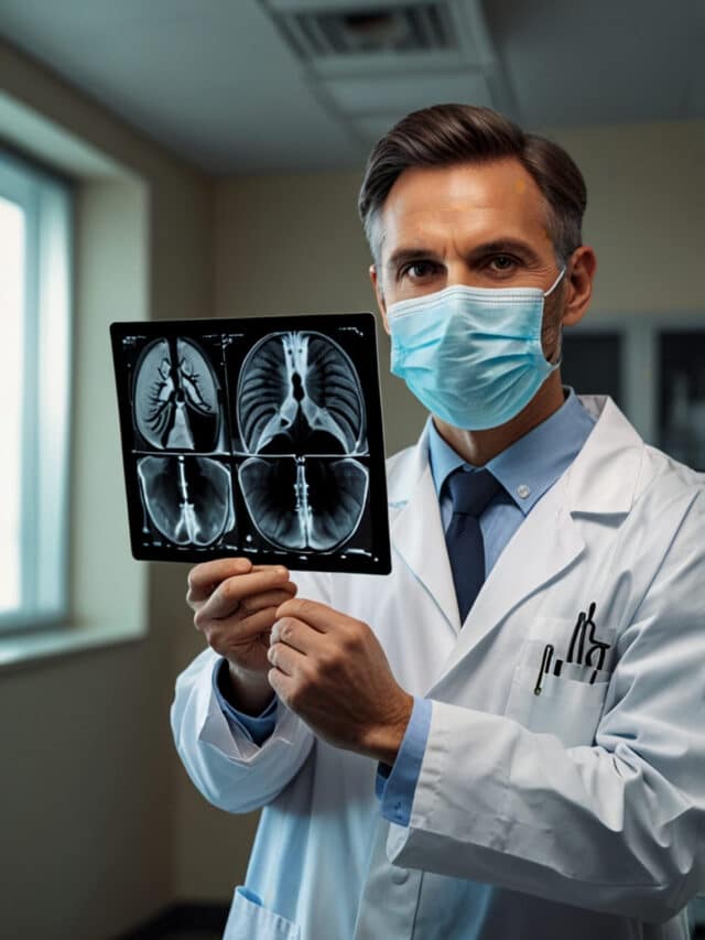 doctor-holds-box-bones-his-hands