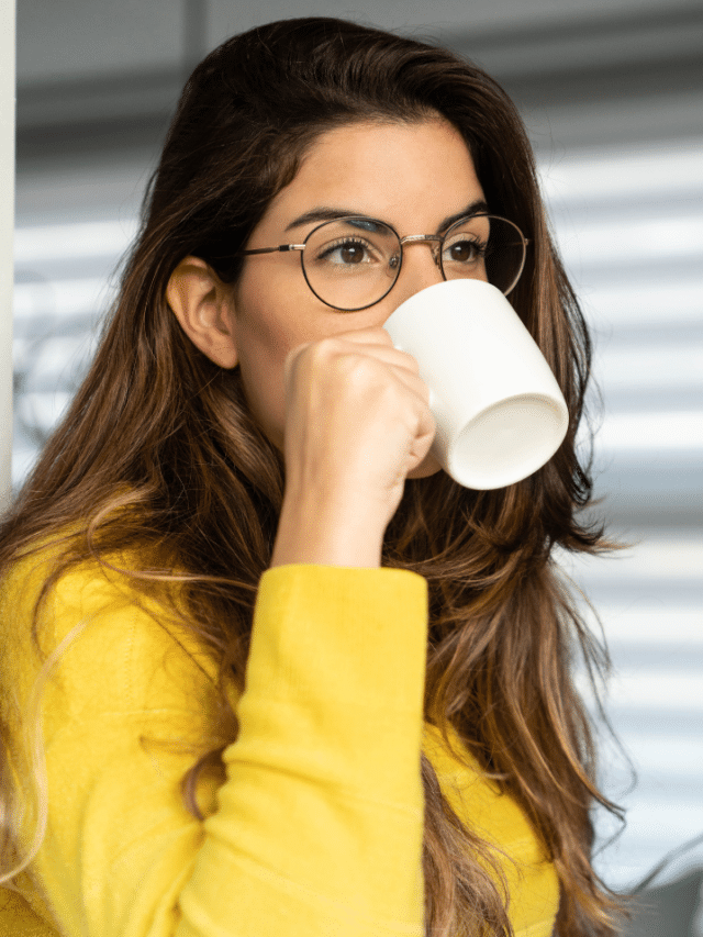 Coffee for hair growth: Is it efffective?
