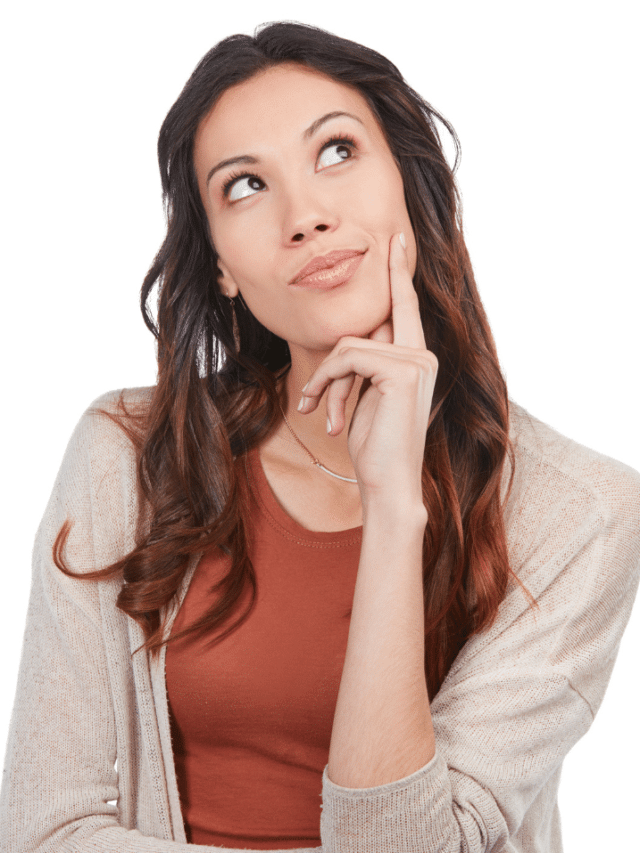 Is PCOS Genetic: Find Out What the Experts Say!