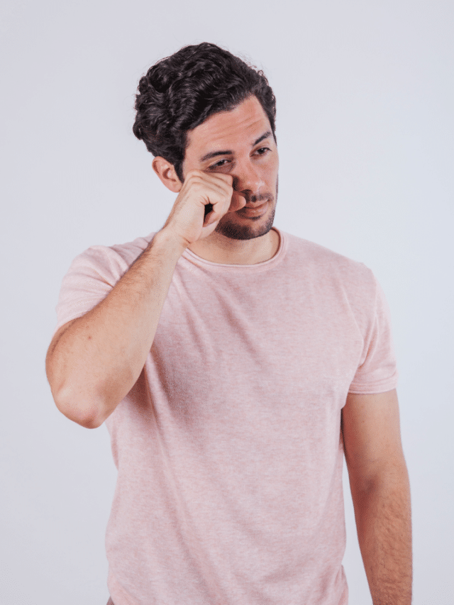 Does Glaucoma Cause Blindness? Risks and Solution