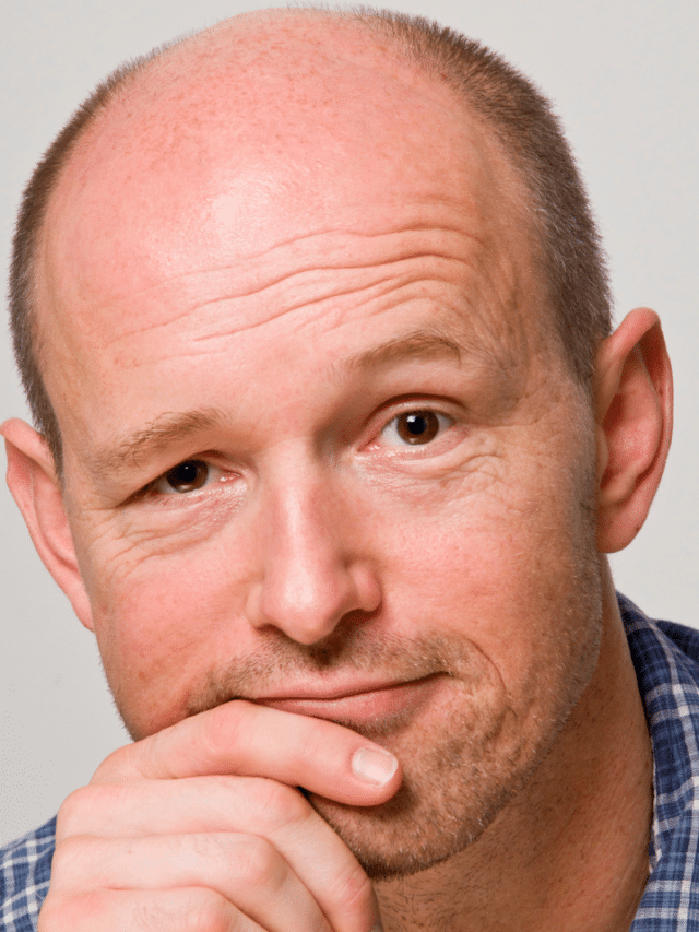 Does Anesthesia Cause Hair Loss After Surgery?