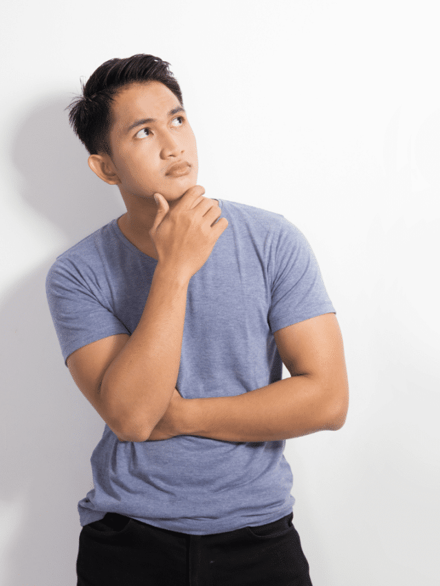 8 Surprising Benefits of Horny Goat Weed