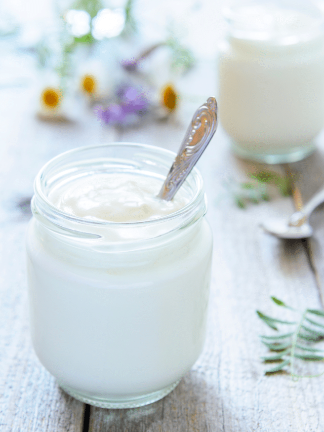 The Benefits of Probiotics for UTIs You Should Know