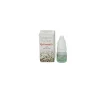 Cyclomune .05% 3 ml Eye Drop - Imagen 2