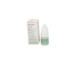 Cyclomune .05% 3 ml Eye Drop - Imagen 3