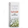 Cyclomune .05% 3 ml Eye Drop