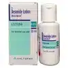 Desowen Lotion 0.05% (30 ml)