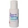 Desowen Lotion 0.05% (30 ml) - Imagen 2