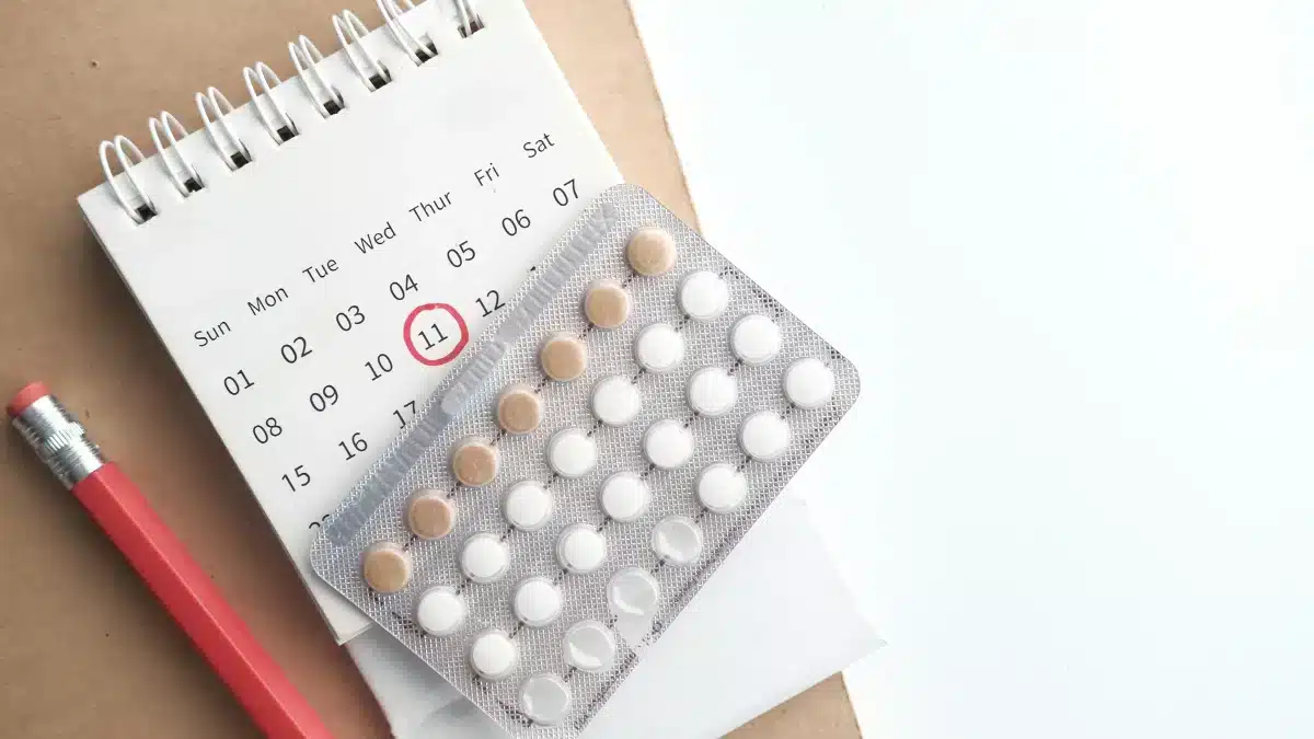 Does Birth Control Stop Periods? Understand How to Take Control of