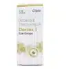 Dorzox Eye Drop 2% (5 ml)