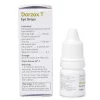 Dorzox Eye Drop 2% (5 ml) - Image 3