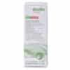 Duolin Inhaler 50 mcg 20 mcg (200 mdi) - Image 2