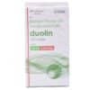Duolin Inhaler 50 mcg 20 mcg (200 mdi)