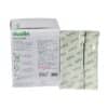 Duolin Respules 1.25 mg 500 mcg - Image 3