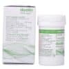 Duolin Rotacaps 100 mg 40 mg tablets