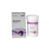 Duova Rotacaps 18mcg