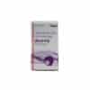 Duova Rotacaps 18mcg 12mcg
