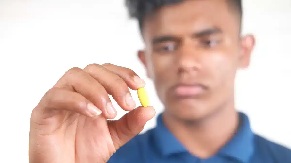 finasteride and cialis