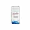 Eyemist Eye Drops 10ml
