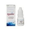 eyemist eye drop