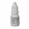 Eyemist Eye Drops 10 ml