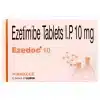 Ezedoc 10mg