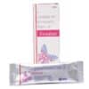 Femilon (0.02+0.15)mg tablets