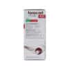 Foracort Inhaler 6/400 mcg (120 mdi) – Image 2