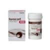 Foracort Rotacaps 400 mcg