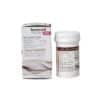 Foracort Rotacaps 400 mcg 6 mcg - Image 3