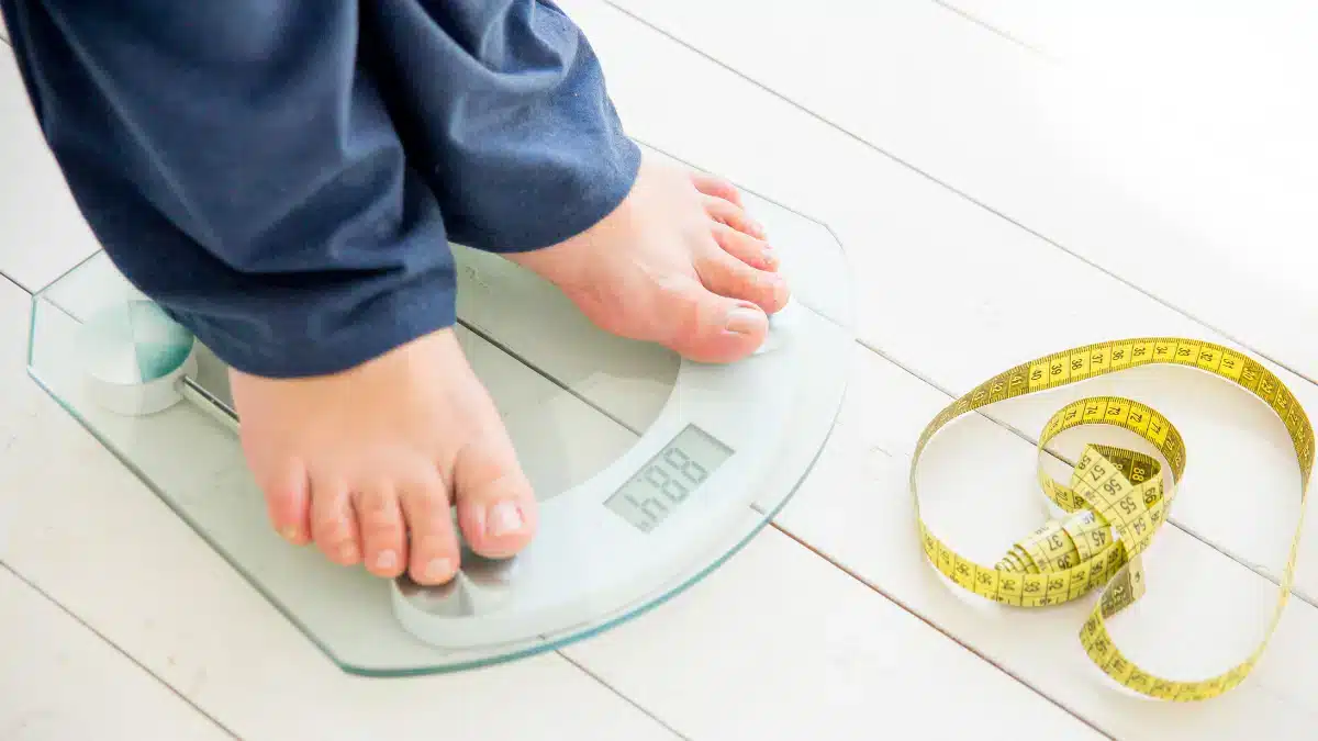 Does Estrogen Cream Cause Weight Gain Fact or Myth