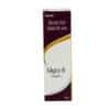 Glyco Cream 6% (30 gm)