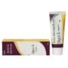 Glyco Cream 6%