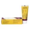 Glyco Cream 6% (30 gm) – Image 3