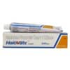 Halovate CR 0.05%