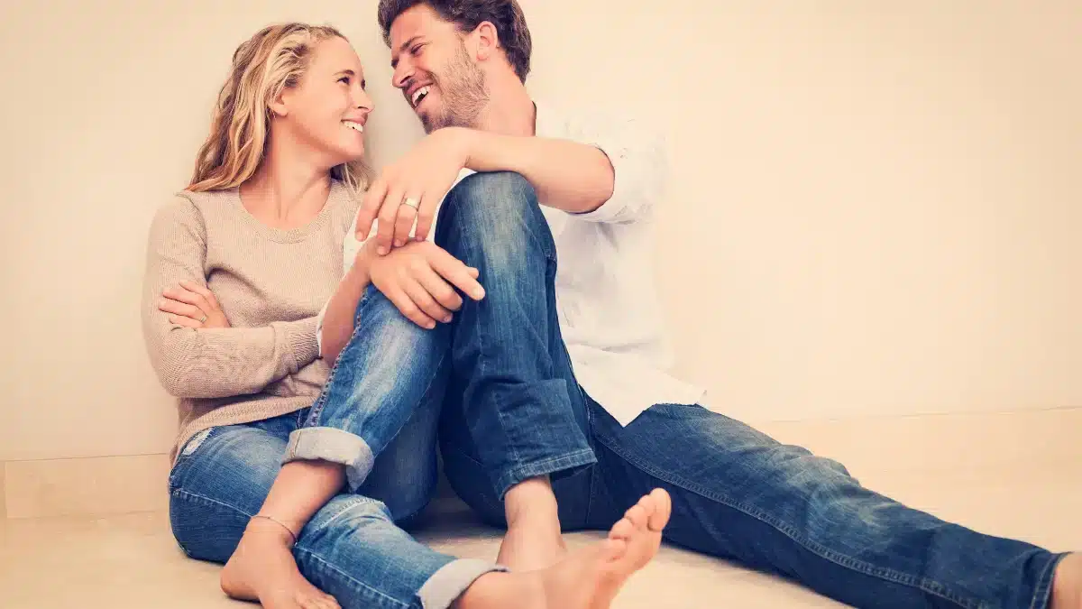 10 Best Tips on How to Last Longer in Bed Naturally