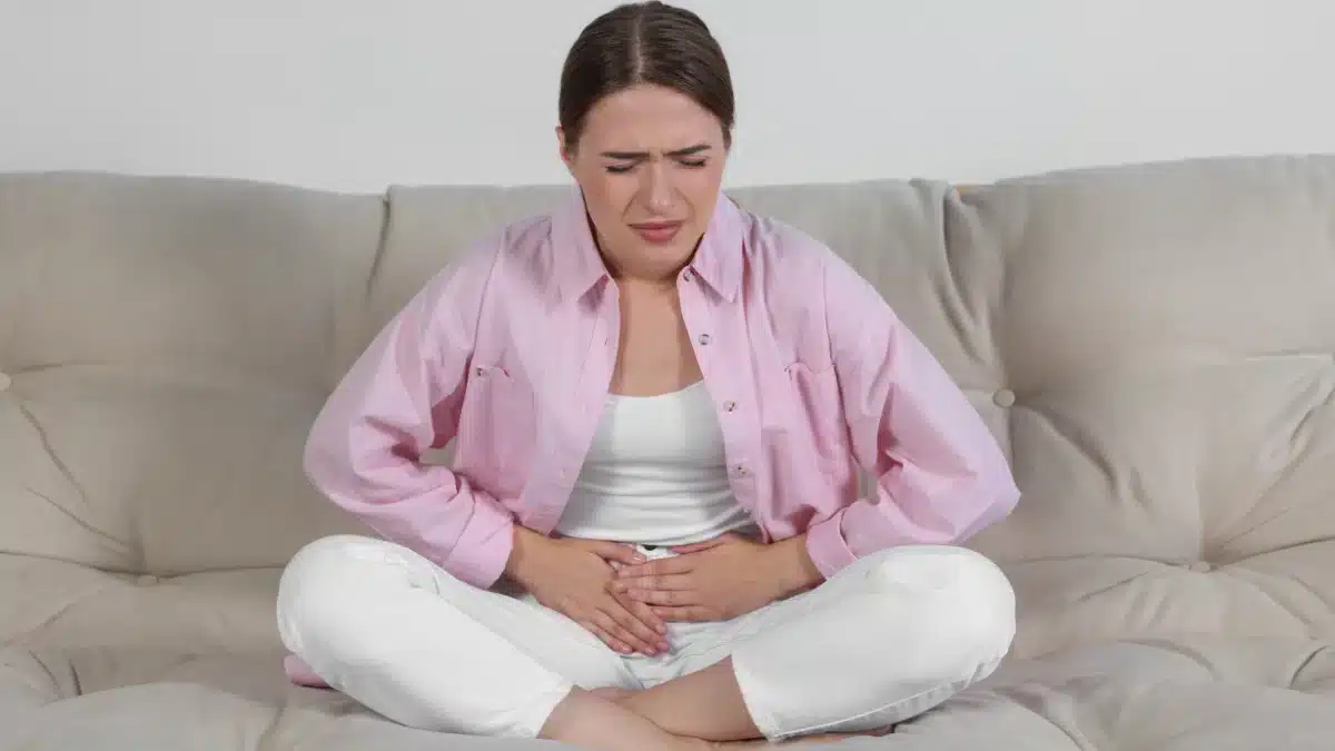 How To Treat Bv And Uti Together
