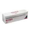 Iopar SR 250mg