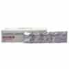 Iopar SR 250mg - Image 2