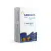 Kamagra Oral Jelly 100mg - Imagen 3