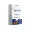 Kamagra Oral Jelly RX 100 mg - immagine 2
