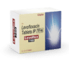 levoflox 750