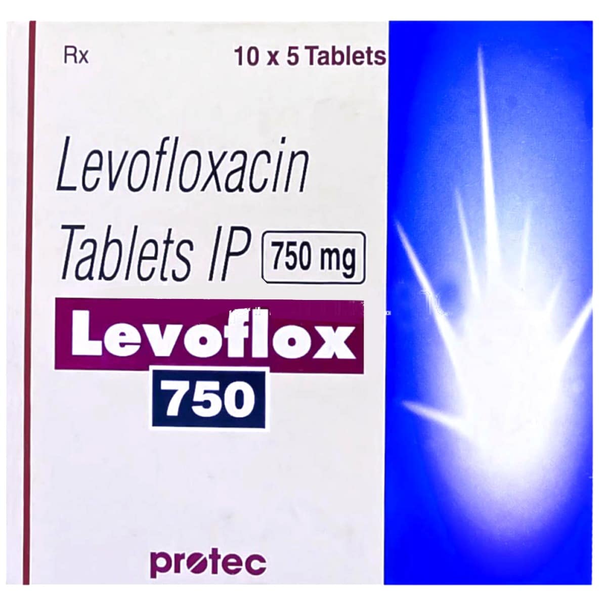 The Best And Worst UTI Drinks You May Not Know WowRxPharmacy